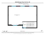 8920 Wellington Rd 124 N/A - Photo 43