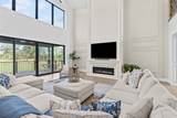 8920 Wellington Rd 124 N/A - Photo 6