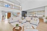 8920 Wellington Rd 124 N/A - Photo 7