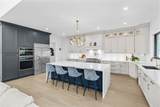 8920 Wellington Rd 124 N/A - Photo 8