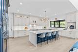 8920 Wellington Rd 124 N/A - Photo 9