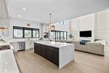 8920 Wellington Rd 124 N/A - Photo 10