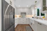 611 Victoria Street - Photo 11