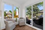 611 Victoria Street - Photo 13