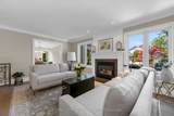 611 Victoria Street - Photo 14