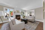 611 Victoria Street - Photo 15