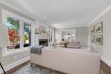 611 Victoria Street - Photo 16