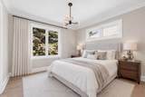 611 Victoria Street - Photo 17
