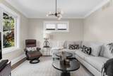 611 Victoria Street - Photo 18