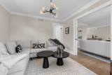 611 Victoria Street - Photo 19