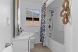 611 Victoria Street - Photo 20