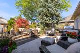 611 Victoria Street - Photo 3
