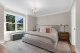 611 Victoria Street - Photo 21