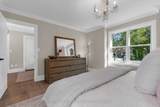 611 Victoria Street - Photo 22