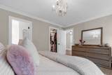 611 Victoria Street - Photo 23