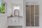 611 Victoria Street - Photo 24
