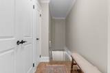 611 Victoria Street - Photo 26