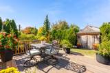 611 Victoria Street - Photo 28