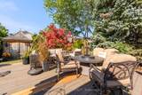 611 Victoria Street - Photo 29