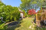 611 Victoria Street - Photo 30