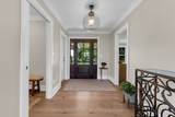611 Victoria Street - Photo 4