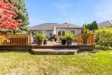 611 Victoria Street - Photo 31