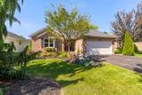 611 Victoria Street - Photo 32