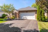 611 Victoria Street - Photo 33