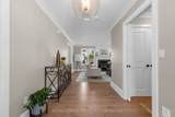 611 Victoria Street - Photo 5