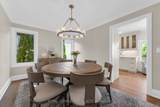 611 Victoria Street - Photo 6