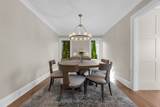 611 Victoria Street - Photo 7