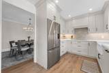 611 Victoria Street - Photo 8