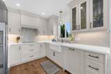 611 Victoria Street - Photo 9