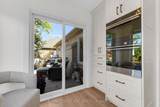 611 Victoria Street - Photo 10
