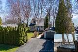 17 Bee Street - Photo 1