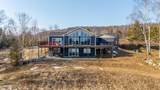 4318 Glamorgan Road - Photo 1
