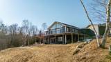 4318 Glamorgan Road - Photo 2