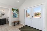 4318 Glamorgan Road - Photo 11