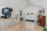 4318 Glamorgan Road - Photo 12