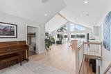 4318 Glamorgan Road - Photo 13