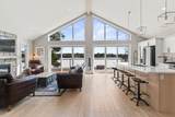 4318 Glamorgan Road - Photo 14