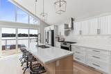 4318 Glamorgan Road - Photo 15