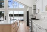 4318 Glamorgan Road - Photo 16
