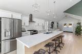 4318 Glamorgan Road - Photo 17