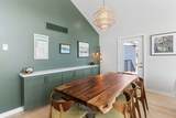 4318 Glamorgan Road - Photo 18