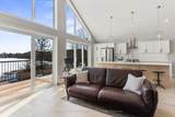 4318 Glamorgan Road - Photo 19