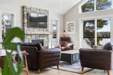 4318 Glamorgan Road - Photo 20
