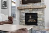 4318 Glamorgan Road - Photo 21