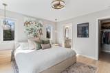 4318 Glamorgan Road - Photo 22