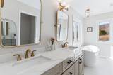 4318 Glamorgan Road - Photo 24